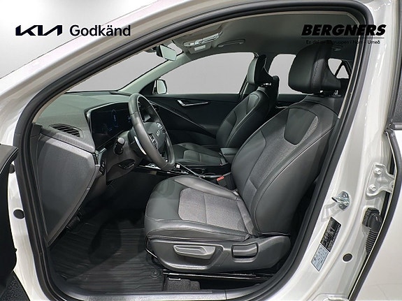 Kia Niro 8 of 17