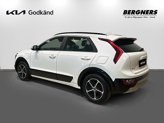 Kia Niro 6 of 17
