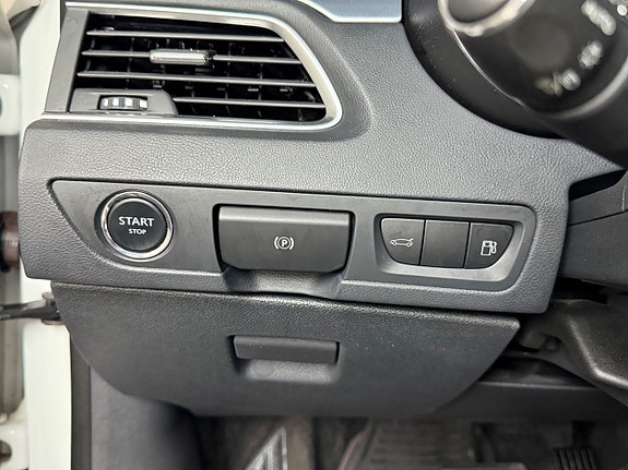 Peugeot 508 21 of 21