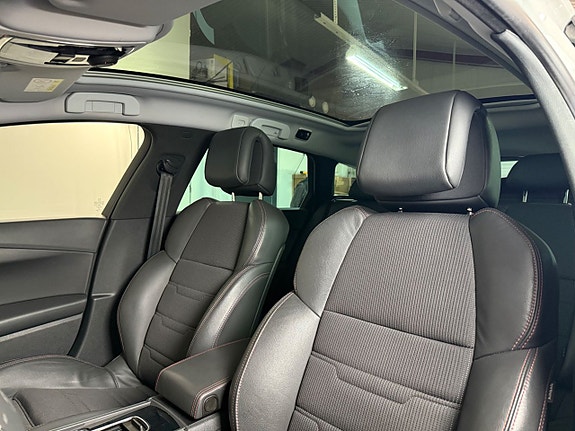 Peugeot 508 10 of 21
