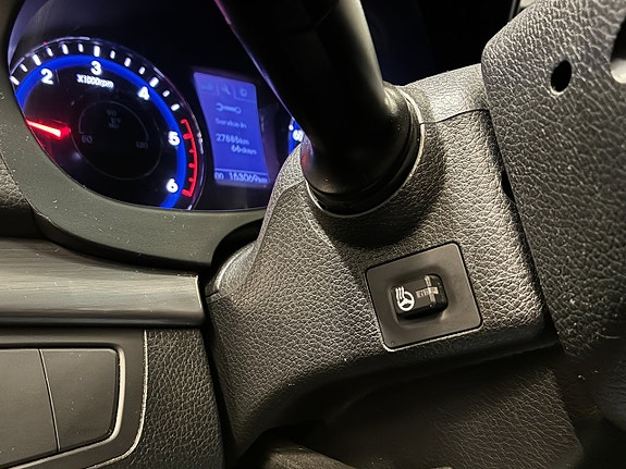 Hyundai i40 19 of 25