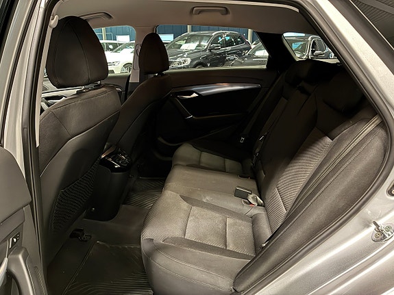 Hyundai i40 12 of 25