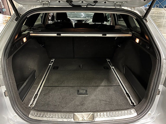 Hyundai i40 8 of 25