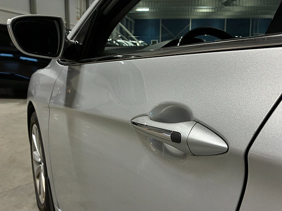 Hyundai i40 18 of 25