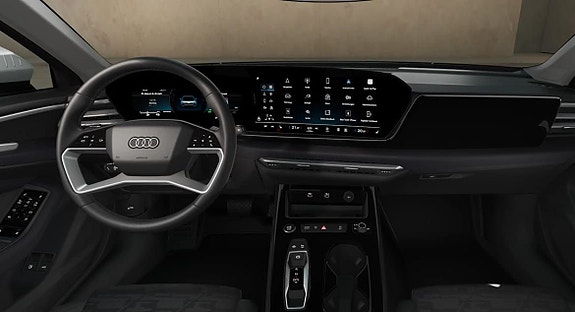 Audi A5 10 of 11