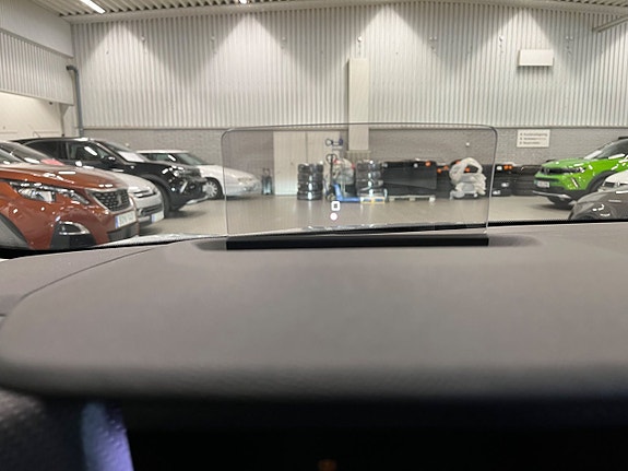 Citroen C4 10 of 12