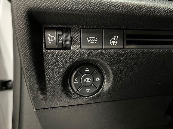 Citroen C4 12 of 12