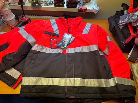 Product image 5 of 6