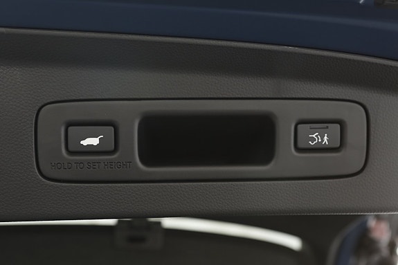 Honda HR-V 13 of 26