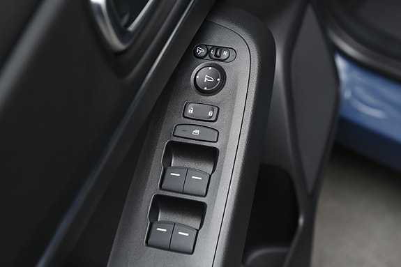 Honda HR-V 16 of 26