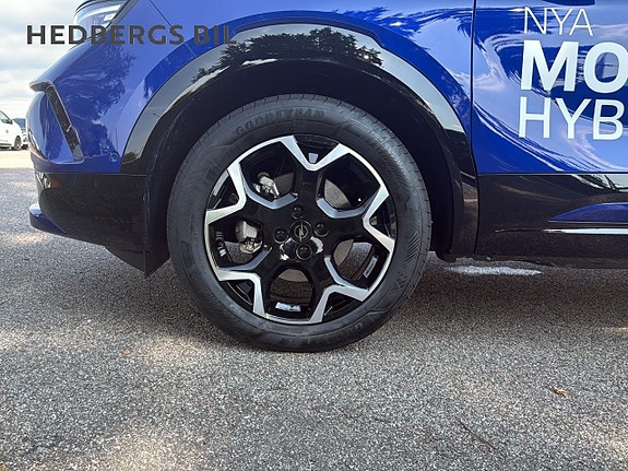 Opel Mokka 19 of 19