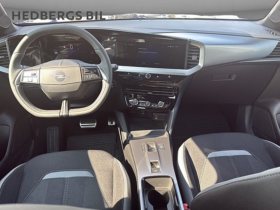 Opel Mokka 11 of 19