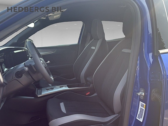 Opel Mokka 7 of 19