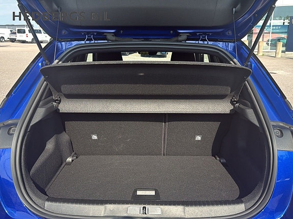 Opel Mokka 6 of 19