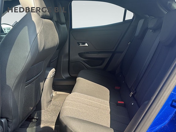Opel Mokka 8 of 19