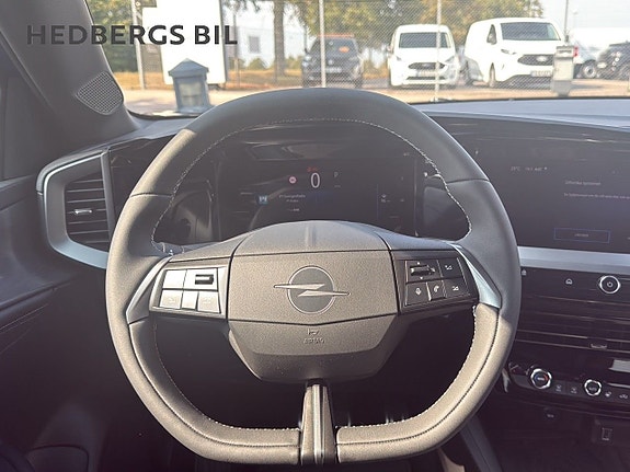 Opel Mokka 12 of 19