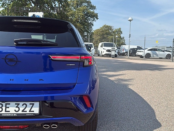 Opel Mokka 10 of 19