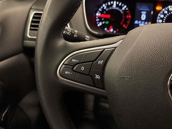 Renault Megane 16 of 24