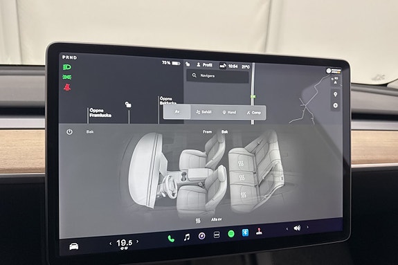 Tesla Model Y 19 of 30