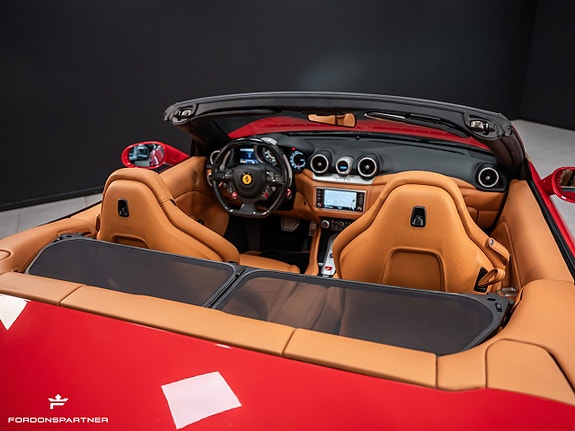 Ferrari California T 28 of 29
