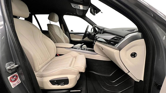 BMW X5 16 of 25