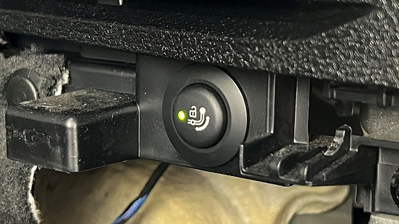 BMW X5 24 of 25