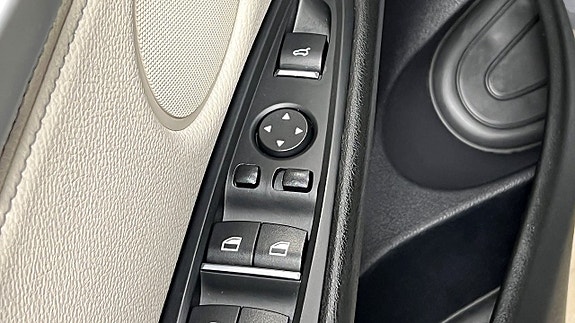 BMW X5 17 of 25