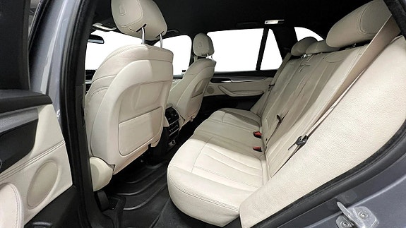 BMW X5 12 of 25