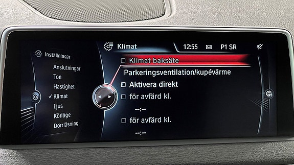 BMW X5 22 of 25