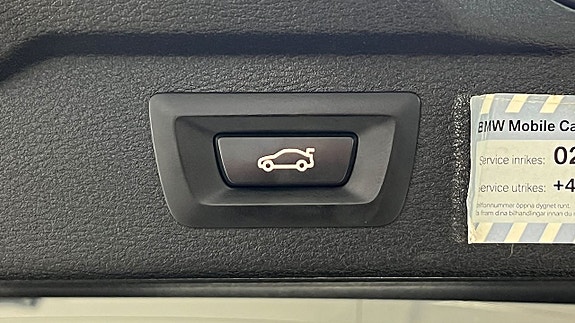 BMW X5 23 of 25