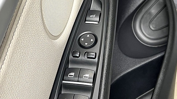 BMW X5 17 of 25