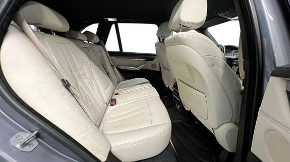 BMW X5 14 of 25
