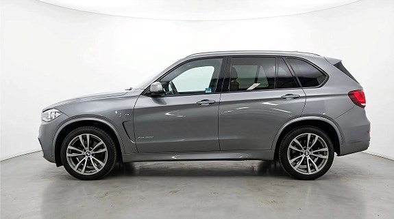 BMW X5 3 of 25