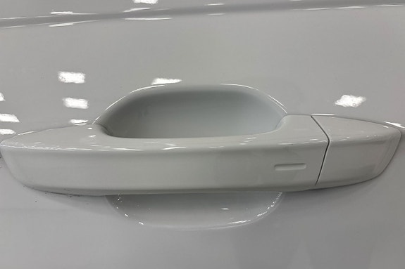 Volkswagen Taigo 19 of 22