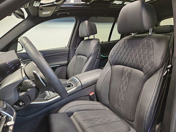 BMW X5 13 of 26