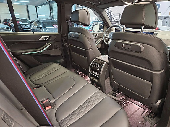 BMW X5 17 of 26