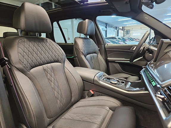 BMW X5 12 of 26