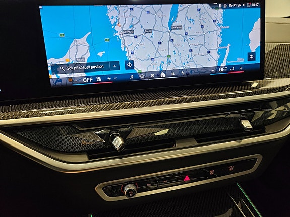 BMW X5 23 of 26