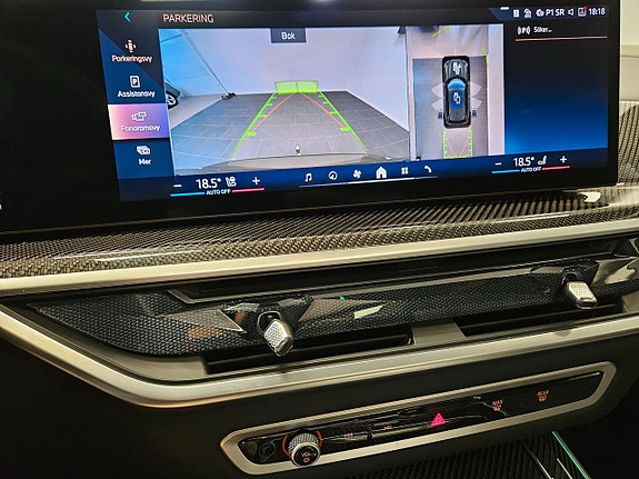 BMW X5 24 of 26