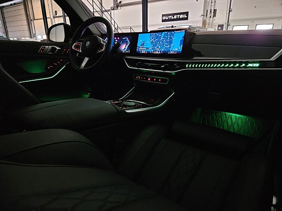 BMW X5 15 of 26