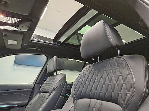 BMW X5 14 of 26