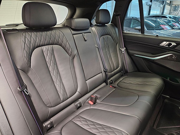 BMW X5 18 of 26