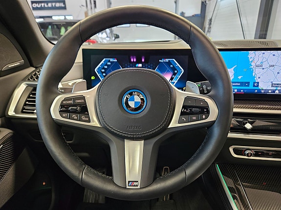 BMW X5 20 of 26