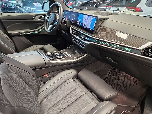 BMW X5 11 of 26