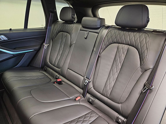 BMW X5 19 of 26