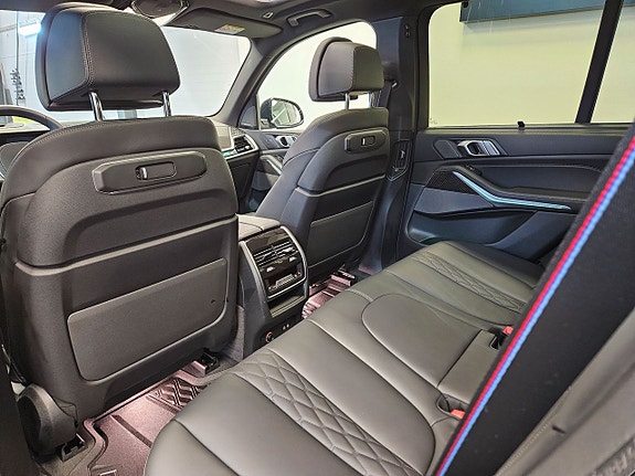BMW X5 16 of 26