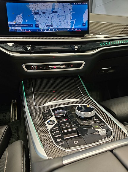 BMW X5 22 of 26
