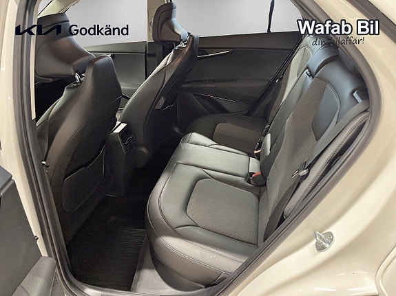 Kia Niro 9 of 15