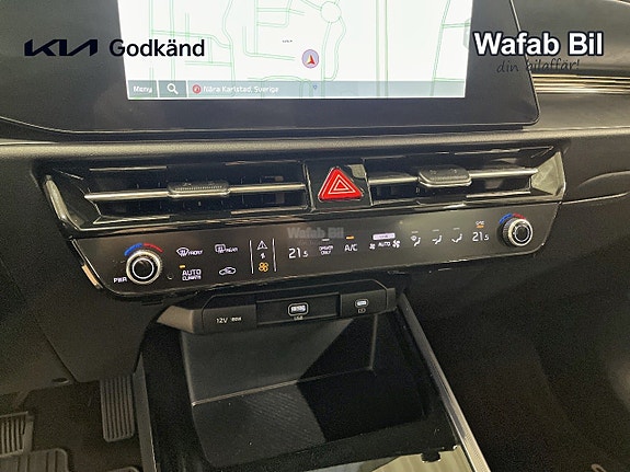 Kia Niro 13 of 15