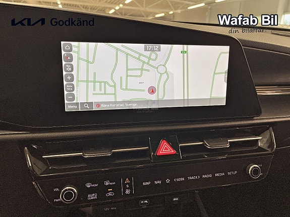 Kia Niro 11 of 15